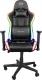 Fotel Trust GXT 716 Rizza (23845) 1