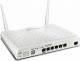 Router DrayTek Vigor 2865AC 1