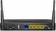 Router DrayTek Vigor 2915ac 4