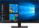 Monitor Lenovo ThinkVision T27h-2L (62B1GAT2EU) 1