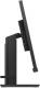 Monitor Lenovo ThinkVision T27h-2L (62B1GAT2EU) 4