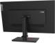Monitor Lenovo ThinkVision T27h-2L (62B1GAT2EU) 6