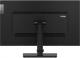 Monitor Lenovo ThinkVision T27h-2L (62B1GAT2EU) 7