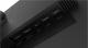 Monitor Lenovo ThinkVision T27h-2L (62B1GAT2EU) 8