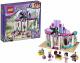 LEGO Friends Salon fryzjerski Heartlake - 41093 1