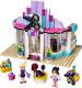 LEGO Friends Salon fryzjerski Heartlake - 41093 2