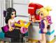 LEGO Friends Salon fryzjerski Heartlake - 41093 3