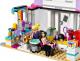 LEGO Friends Salon fryzjerski Heartlake - 41093 4