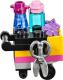 LEGO Friends Salon fryzjerski Heartlake - 41093 5