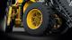LEGO Technic Koparka Volvo L350F (42030) 10