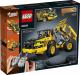 LEGO Technic Koparka Volvo L350F (42030) 17