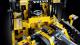 LEGO Technic Koparka Volvo L350F (42030) 3