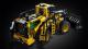 LEGO Technic Koparka Volvo L350F (42030) 7