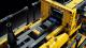 LEGO Technic Koparka Volvo L350F (42030) 8