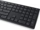Klawiatura + mysz Dell KM5221W (580-AJRP) 2