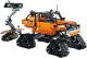 LEGO Technic Łazik arktyczny (42038) 5
