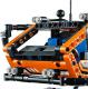 LEGO Technic Łazik arktyczny (42038) 8