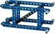 LEGO Technic Żuraw gąsienicowy (42042) 9