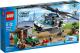 LEGO City Helikopter zwiadowczy (60046) 1