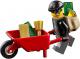 LEGO City Helikopter zwiadowczy (60046) 4