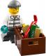 LEGO City Helikopter zwiadowczy (60046) 6