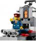 LEGO Superszybki pociąg pasazerski 60051 6