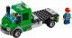LEGO City Pociąg towarowy (60052) 4
