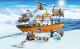LEGO City Arktyczny Łamacz Lodu 60062 1