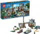 LEGO City Posterunek wodnej policji 60069 2