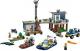 LEGO City Posterunek wodnej policji 60069 5