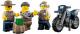 LEGO City Posterunek wodnej policji 60069 6
