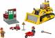 LEGO City Buldożer (60074) 3