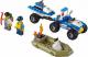 LEGO City Zestaw startowy Lego City 60086 12