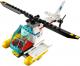 LEGO City Zestaw startowy Lego City 60086 13