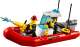 LEGO City Zestaw startowy Lego City 60086 8