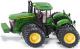 Siku John Deere 9560R (3276) 1
