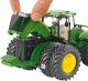 Siku John Deere 9560R (3276) 1