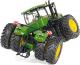 Siku John Deere 9560R (3276) 3
