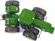 Siku John Deere 9560R (3276) 5