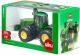 Siku John Deere 9560R (3276) 6