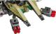 LEGO Ultra Agents Operacja Huragan (70164) 4