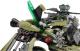 LEGO Ultra Agents Operacja Huragan (70164) 6