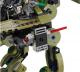 LEGO Ultra Agents Operacja Huragan (70164) 8