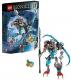 LEGO Bionicle Wojownik Czaszek (70791) 2