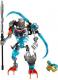 LEGO Bionicle Wojownik Czaszek (70791) 4
