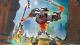LEGO Bionicle Twórca Masek kontra Władca Czaszek (70795) 1