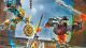 LEGO Bionicle Twórca Masek kontra Władca Czaszek (70795) 3