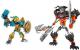 LEGO Bionicle Twórca Masek kontra Władca Czaszek (70795) 5