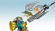 LEGO Bionicle Twórca Masek kontra Władca Czaszek (70795) 8