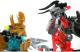 LEGO Bionicle Twórca Masek kontra Władca Czaszek (70795) 9